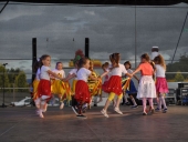 Łapanów 2017 (58) (ok)