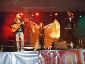 Łapanów 2017 (580) (ok)