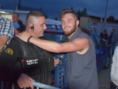 Łapanów 2017 (584) (ok)