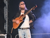 Łapanów 2017 (585) (ok)