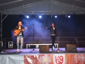 Łapanów 2017 (587) (ok)