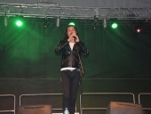 Łapanów 2017 (588) (ok)