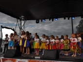 Łapanów 2017 (59) (ok)