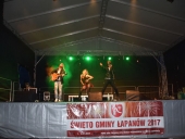 Łapanów 2017 (592) (ok)