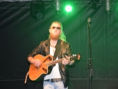 Łapanów 2017 (593) (ok)