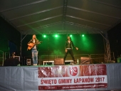 Łapanów 2017 (594) (ok)