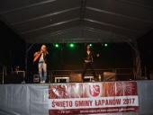 Łapanów 2017 (595) (ok)