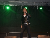 Łapanów 2017 (596) (ok)