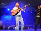 Łapanów 2017 (600) (ok)