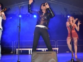 Łapanów 2017 (601) (ok)