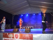 Łapanów 2017 (602) (ok)