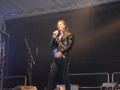 Łapanów 2017 (603) (ok)