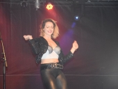 Łapanów 2017 (604) (ok)