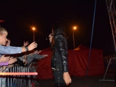 Łapanów 2017 (608) (ok)