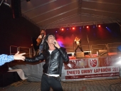 Łapanów 2017 (609) (ok)