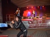 Łapanów 2017 (610) (ok)