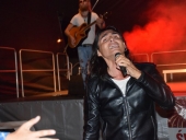 Łapanów 2017 (611) (ok)