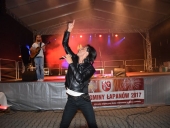 Łapanów 2017 (612) (ok)