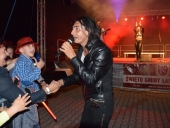 Łapanów 2017 (616) (ok)