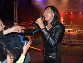 Łapanów 2017 (617) (ok)