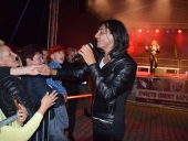 Łapanów 2017 (618) (ok)