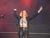 Łapanów 2017 (619) (ok)