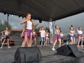 Łapanów 2017 (62) (ok)