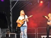 Łapanów 2017 (620) (ok)