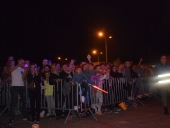 Łapanów 2017 (624) (ok)