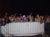 Łapanów 2017 (625) (ok)