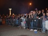 Łapanów 2017 (626) (ok)