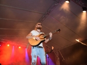 Łapanów 2017 (627) (ok)