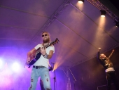 Łapanów 2017 (628) (ok)