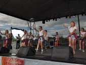 Łapanów 2017 (63) (ok)