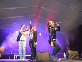 Łapanów 2017 (632) (ok)