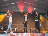 Łapanów 2017 (633) (ok)