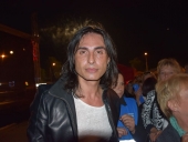 Łapanów 2017 (634) (ok)