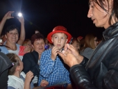 Łapanów 2017 (635) (ok)