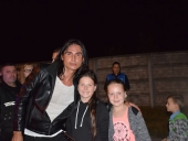 Łapanów 2017 (636) (ok)