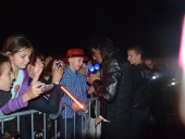 Łapanów 2017 (637) (ok)