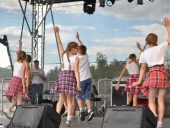 Łapanów 2017 (64) (ok)