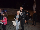 Łapanów 2017 (640) (ok)