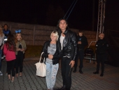 Łapanów 2017 (641) (ok)