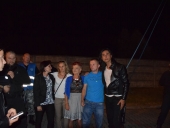 Łapanów 2017 (642) (ok)