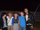 Łapanów 2017 (643) (ok)