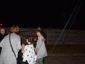 Łapanów 2017 (644) (ok)