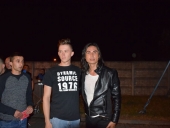 Łapanów 2017 (645) (ok)