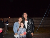 Łapanów 2017 (648) (ok)