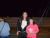 Łapanów 2017 (649) (ok)