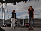 Łapanów 2017 (65) (ok)